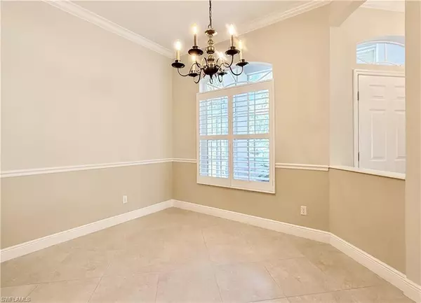 Naples, FL 34112,8787 Naples Heritage DR #D16