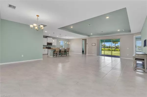 Punta Gorda, FL 33955,7028 N Plum Tree