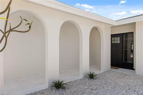 Bradenton, FL 34209,9920 Spoonbill RD E