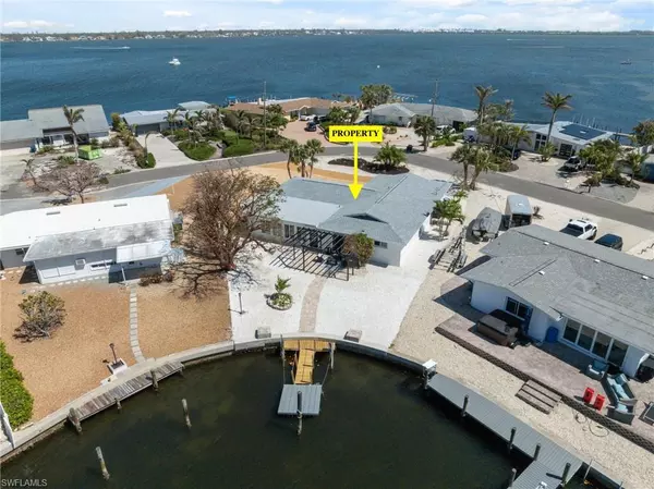 Bradenton, FL 34209,9920 Spoonbill RD E