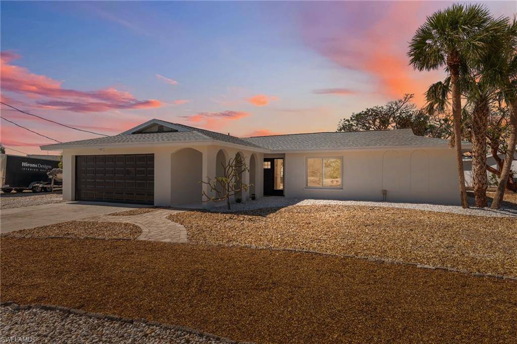 Bradenton, FL 34209,9920 Spoonbill RD E