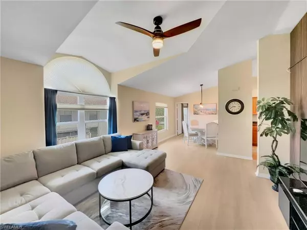 Fort Myers, FL 33966,13256 Whitehaven LN #507