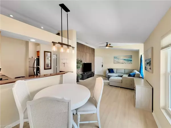 Fort Myers, FL 33966,13256 Whitehaven LN #507