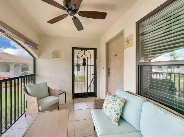 Fort Myers, FL 33966,13256 Whitehaven LN #507