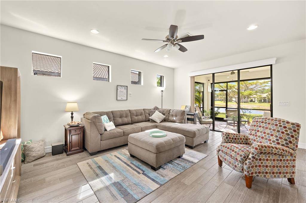 Fort Myers, FL 33913,11811 Darcy PL