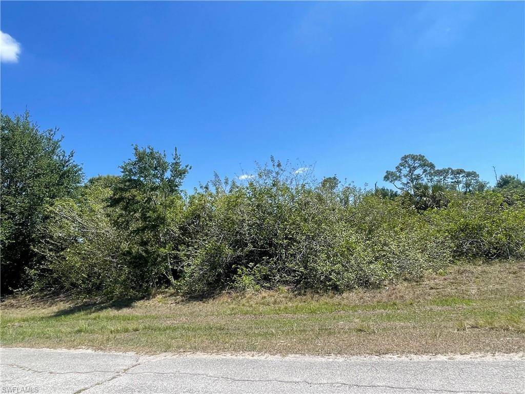 Labelle, FL 33935,7026 Calder CT