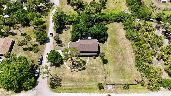 North Fort Myers, FL 33917,16941 Tarpon WAY