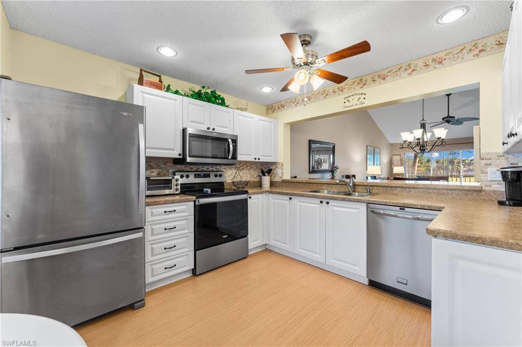 Naples, FL 34112,5928 Cranbrook WAY #D202