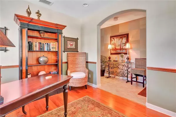 Naples, FL 34113,1224 Manado DR S