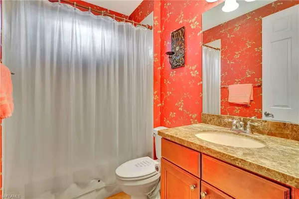 Naples, FL 34113,1224 Manado DR S