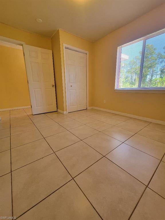 Lehigh Acres, FL 33972,612 E 12th ST
