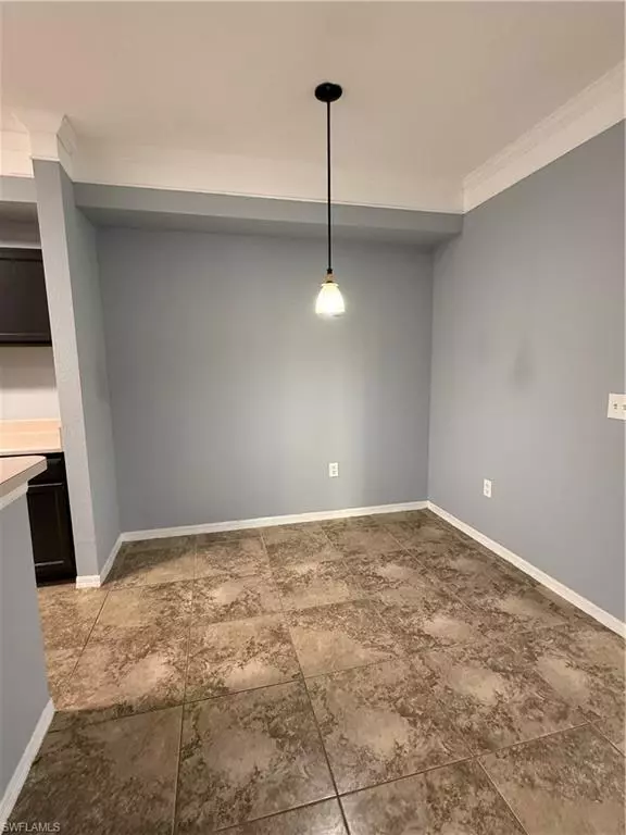 Fort Myers, FL 33913,11561 Villa Grand #720