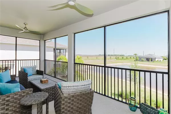 5728 Oakmont DR #8921, Ave Maria, FL 34142