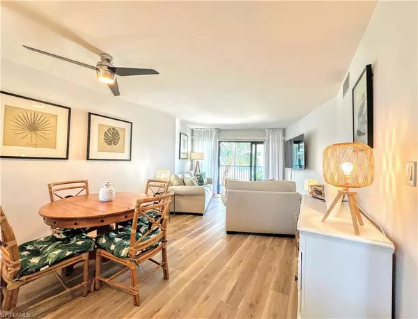Marco Island, FL 34145,995 Anglers CV #N303