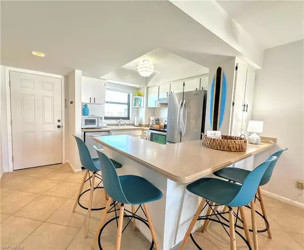 Marco Island, FL 34145,995 Anglers CV #N404