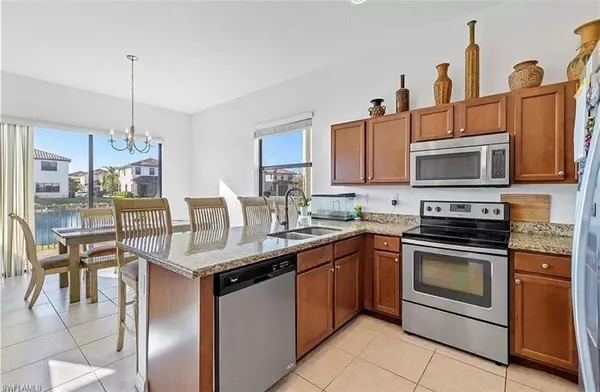 Ave Maria, FL 34142,5478 Ferris AVE