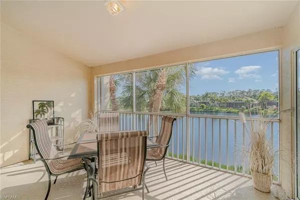 20151 Seagrove ST #207, Estero, FL 33928