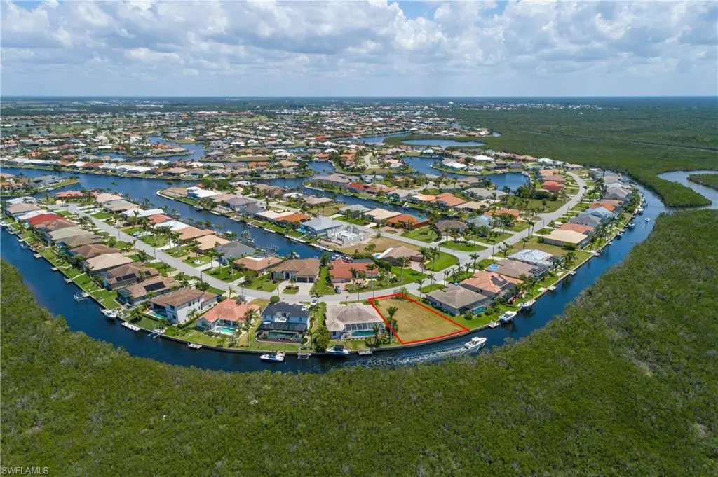 Punta Gorda, FL 33950,665 Macedonia DR