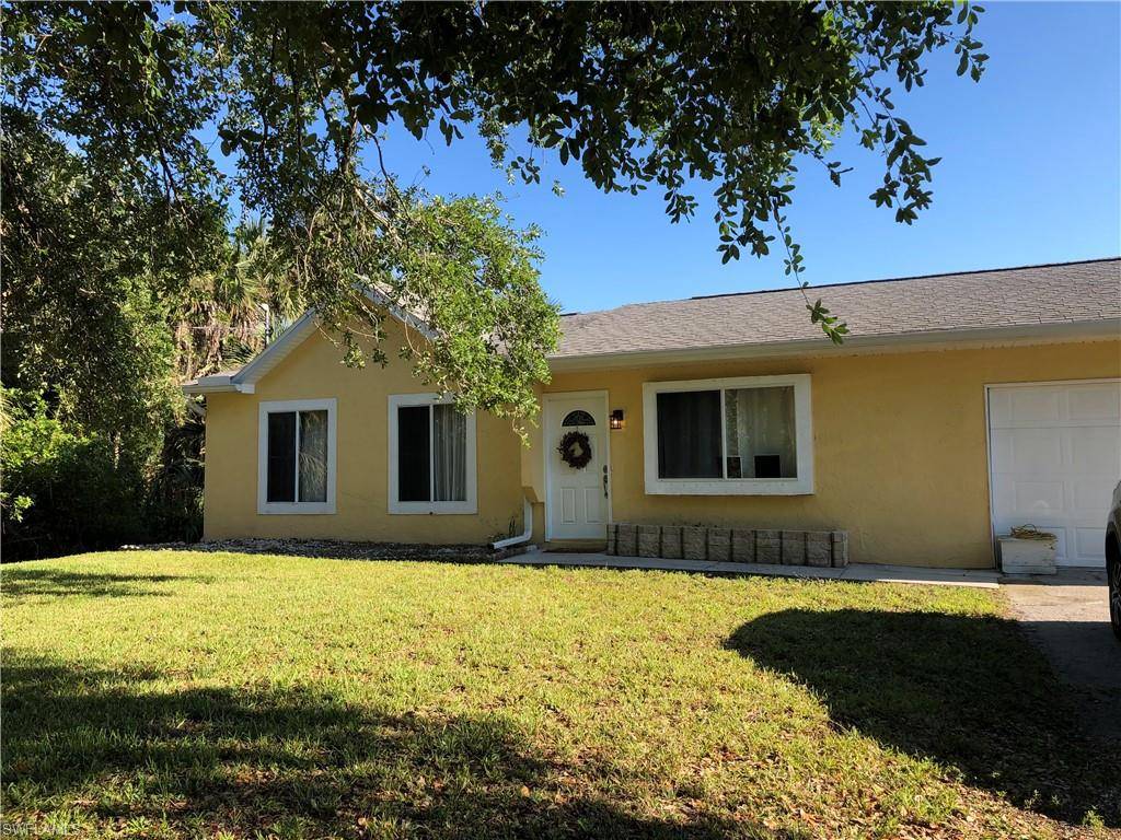 Naples, FL 34120,730 12th AVE NW
