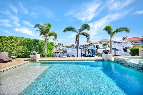 Fort Myers, FL 33908,6448 Griffin BLVD