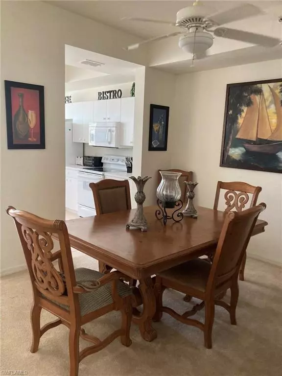 Naples, FL 34119,2855 Cypress Trace CIR #102