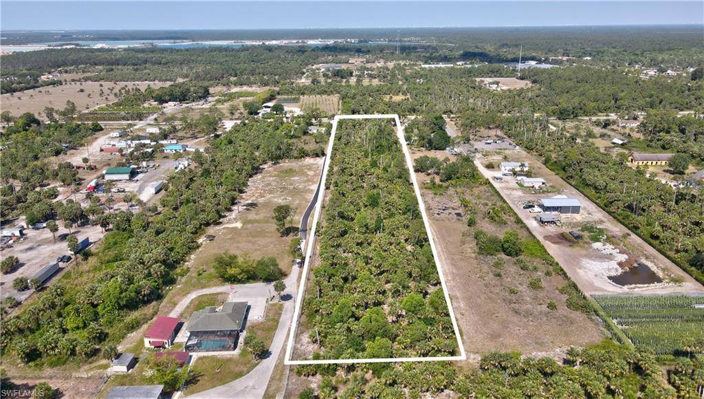 Naples, FL 34117,XXXX Dove Tree ST