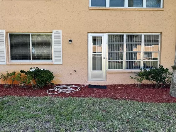 Naples, FL 34112,4031 Ice Castle WAY #3303