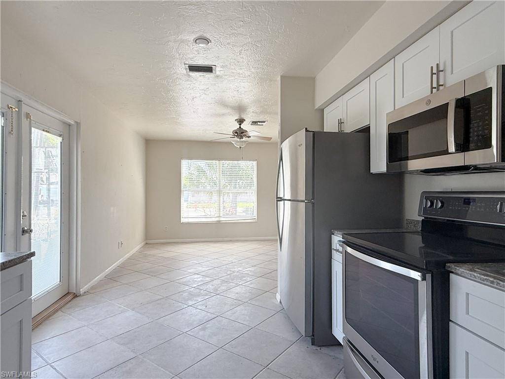 Naples, FL 34108,593 92nd AVE N #A & B