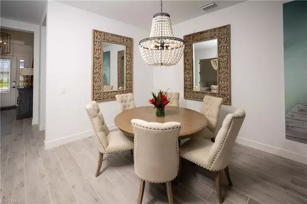 Fort Myers, FL 33913,17554 Terracina DR