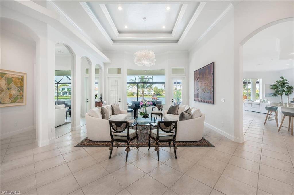 Naples, FL 34103,4129 Willowhead WAY