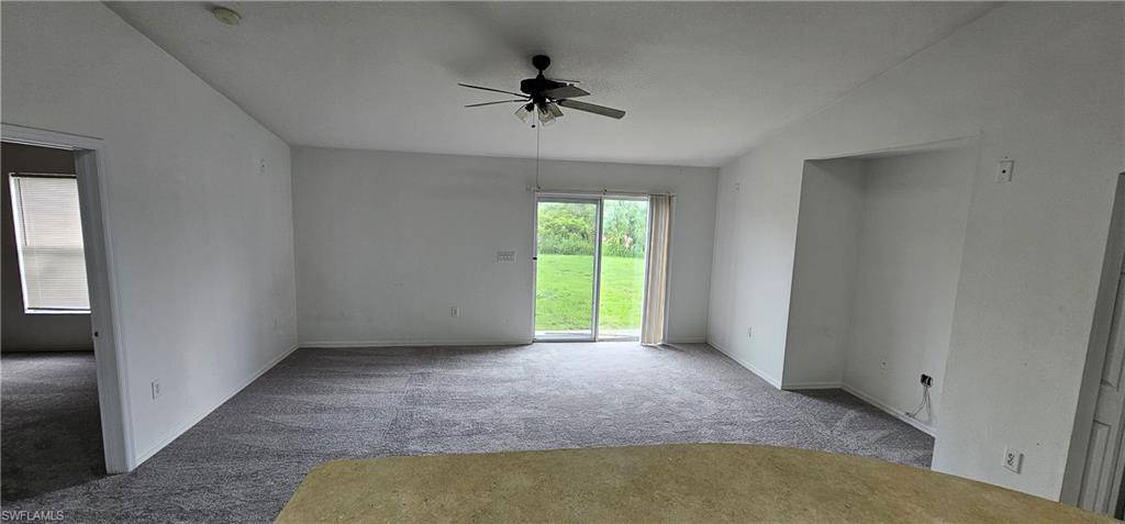 Lehigh Acres, FL 33971,2812 62ND ST W