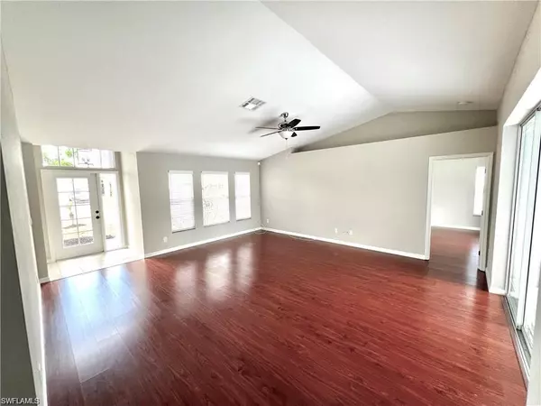 Fort Myers, FL 33967,8088 Albatross RD