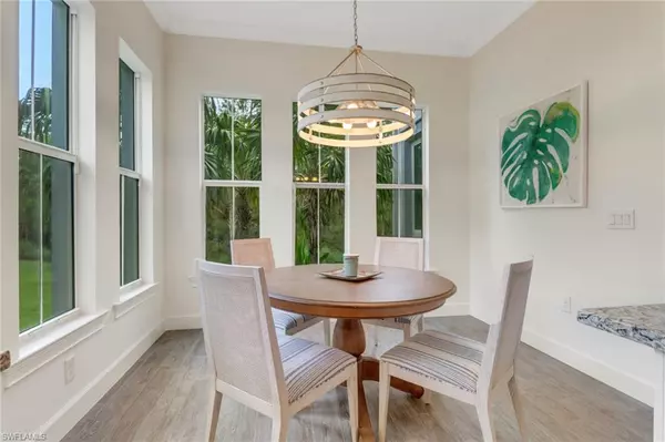 Naples, FL 34113,6544 Dominica DR #101