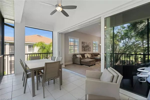 Miromar Lakes, FL 33913,10130 Bellavista CIR #1004