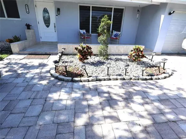 Sunrise, FL 33322,9170 24 PL