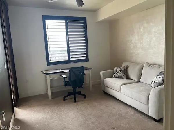 Fort Myers, FL 33901,2104 W 1st ST #1002