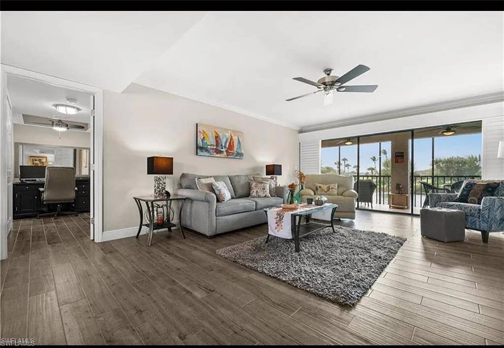 Naples, FL 34110,1790 Imperial Golf Course BLVD #A205