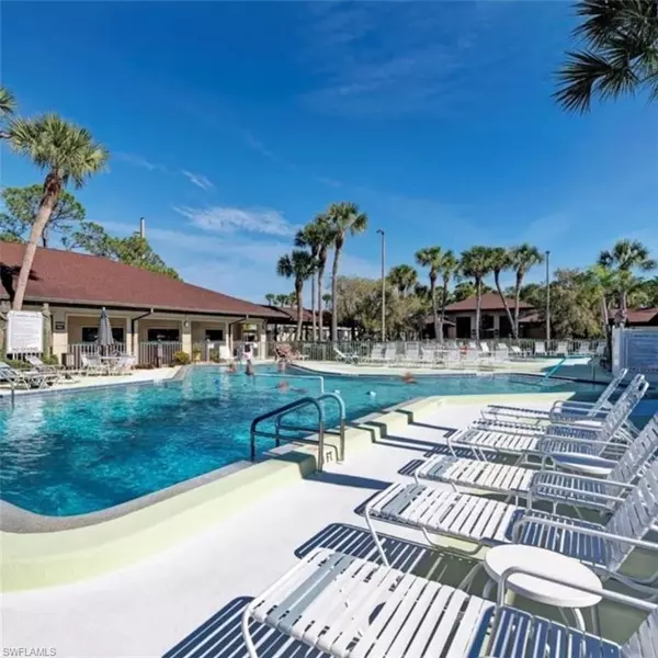 North Port, FL 34287,196 Palm Harbor DR
