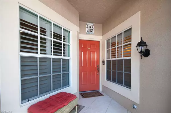 Bonita Springs, FL 34135,13641 Worthington WAY #1603