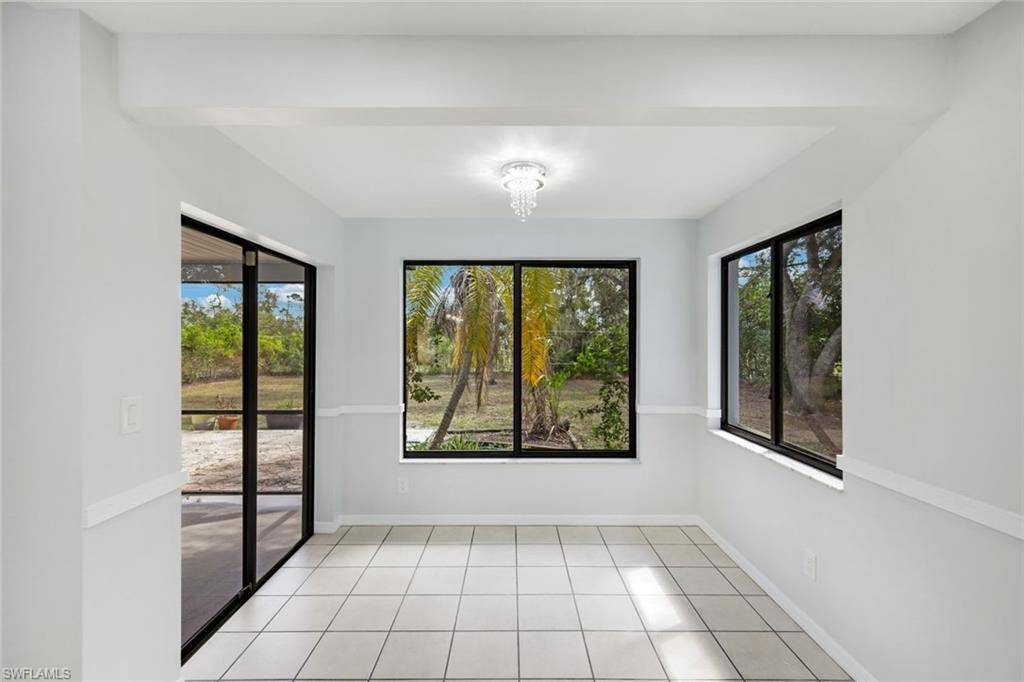 Fort Myers, FL 33967,17241 Johnston DR
