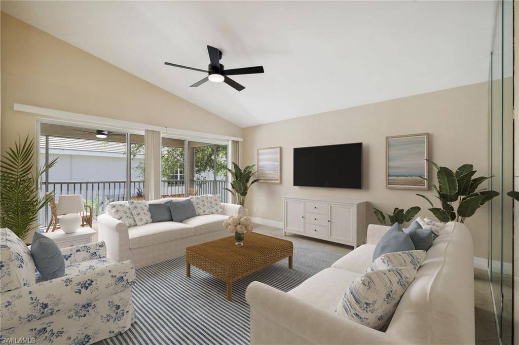 3770 Fieldstone BLVD #1508, Naples, FL 34109