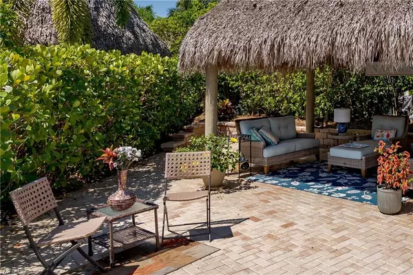 Naples, FL 34114,13572 Snook CIR