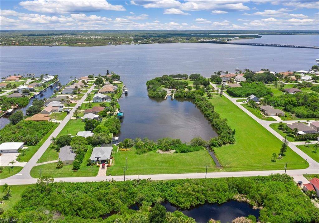 Port Charlotte, FL 33981,4456 Callaway ST