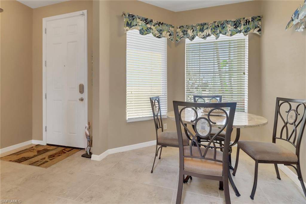 Fort Myers, FL 33919,9941 Periwinkle Preserve LN #106