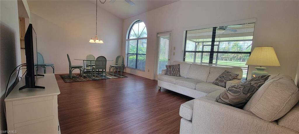 Bonita Springs, FL 34135,28880 Marsh Elder CT