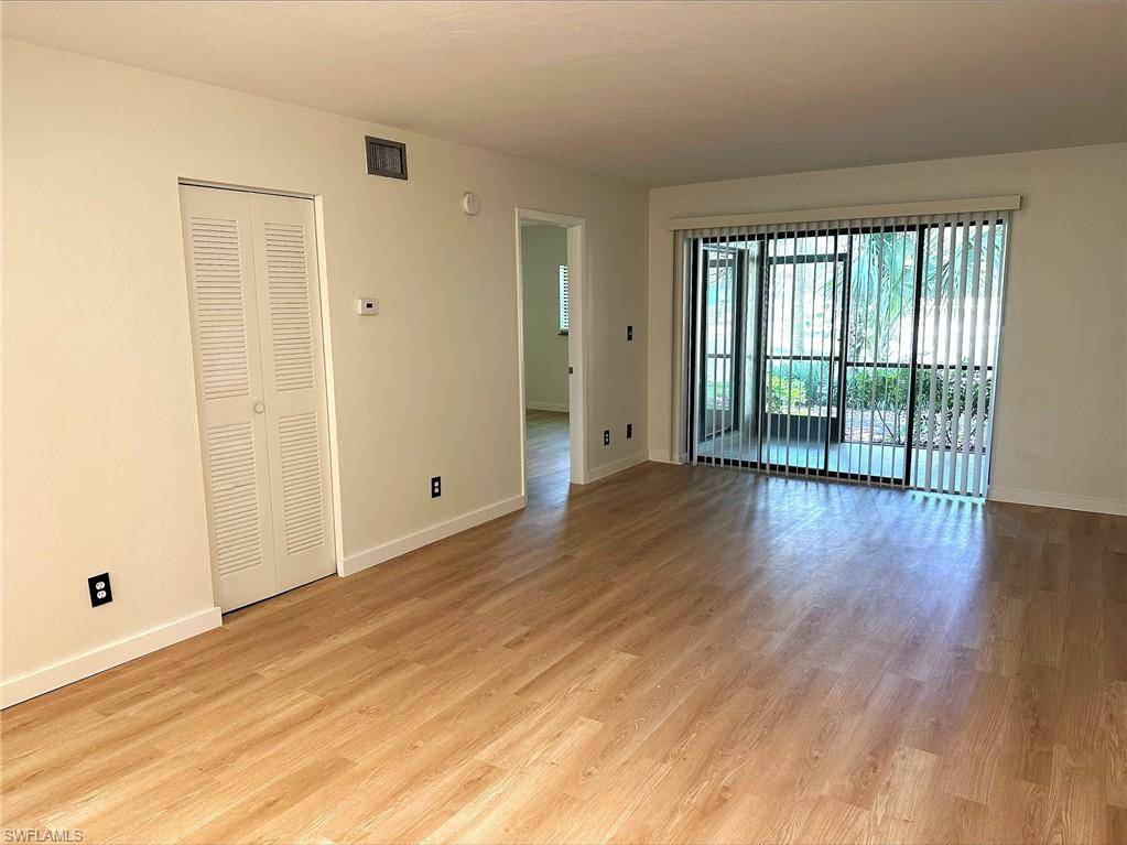 Bonita Springs, FL 34135,28180 Pine Haven WAY #42