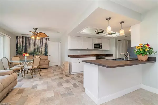 Fort Myers, FL 33905,13349 Island RD