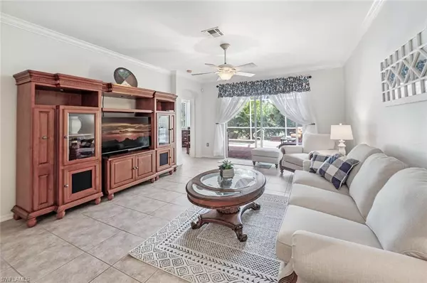 Naples, FL 34114,14194 Fall Creek CT