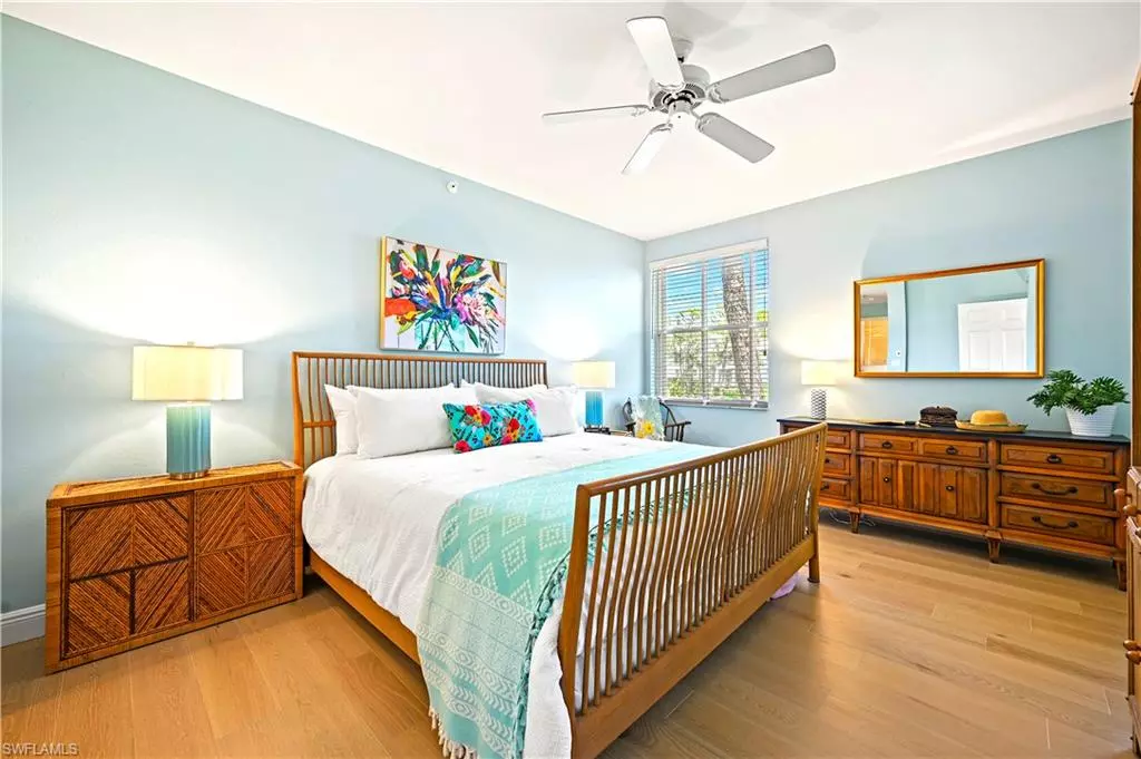 Bonita Springs, FL 34134,27071 Lake Harbor CT #103