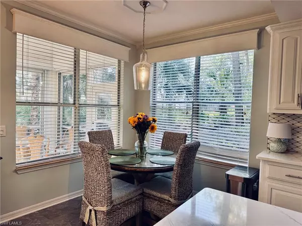 Bonita Springs, FL 34134,24700 Lakemont Cove LN #103